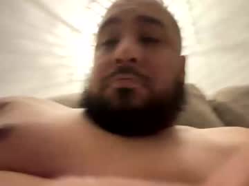 Shorttexan Chaturbate profile image