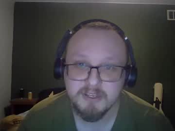 Chefspiffy Chaturbate profile image