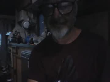 Happybate77 Chaturbate profile image