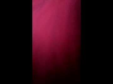 Lauryyxx_Candy Chaturbate profile image