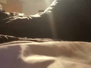 Motion307162 Chaturbate profile image