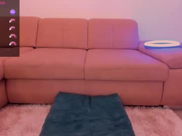 Misshottty Chaturbate profile image