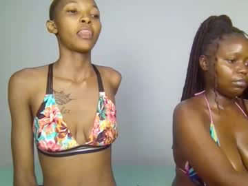 Profile of summer_bby
