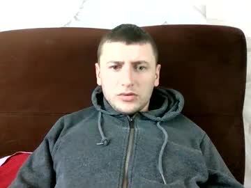 Charlievibe759873 Chaturbate profile image