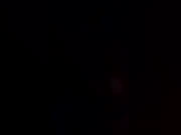 Straightpipe1 Chaturbate profile image