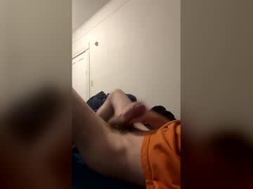 Thick249806 Chaturbate profile image