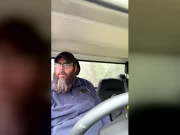 Profile of bigdog992710
