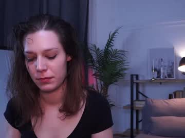 Profile of solennemistwood
