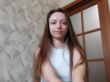 Profile of celestabufton