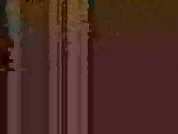 Cjallison Chaturbate profile image