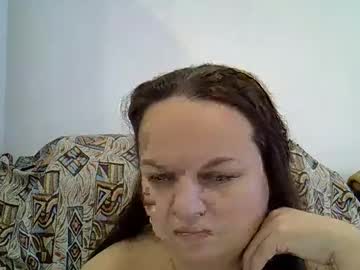Profile of mirilada5
