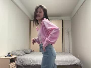 Nannettehaken