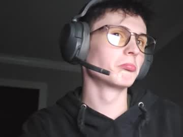 Profile of ddawgtylol