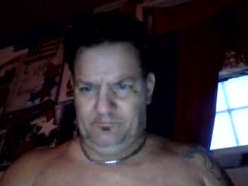 Jcpit123 Chaturbate profile image