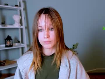 Eira_Mouse