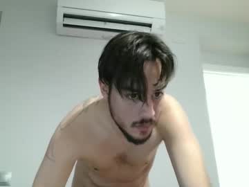 Jmzorro Chaturbate profile image