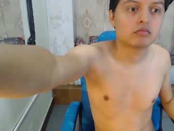 Kevin_Charless