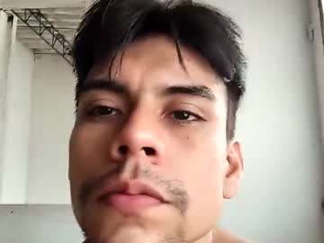 Profile of miguelsantos_666