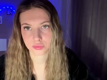 Profile of missdesirex