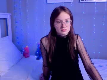 Xxx_Badgirl_Xxx Chaturbate profile image