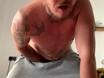 Danknwank Chaturbate profile image