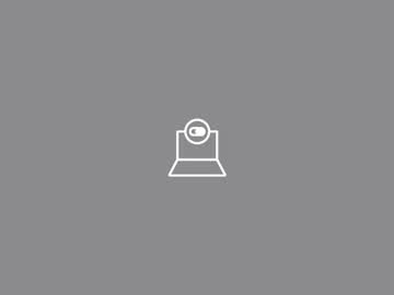 Geo_Manly_69 Chaturbate profile image