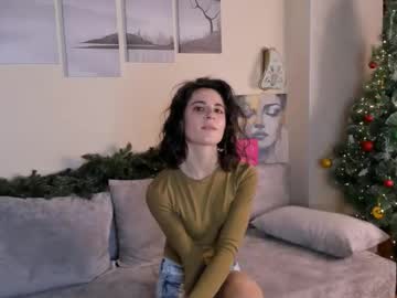 Softstatic Chaturbate profile image