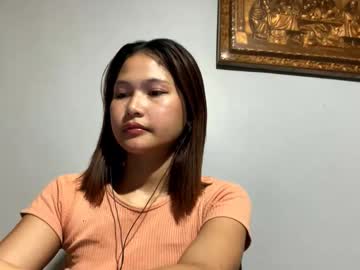 Toshamadalinski Chaturbate profile image