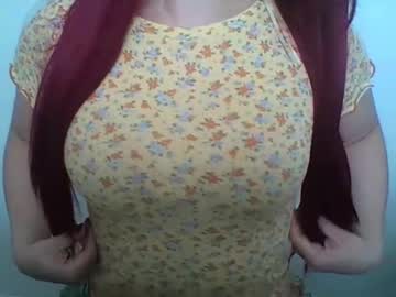 Br_Hotwife Chaturbate profile image