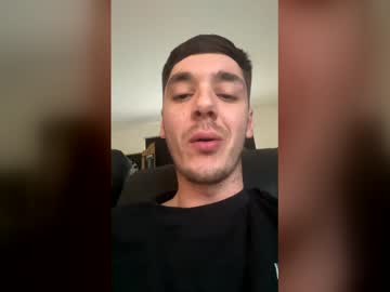 Grayzer1961 Chaturbate profile image