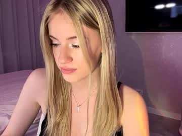 Profile of leonormcelyea