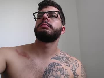 Smitchu Chaturbate profile image
