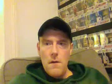 Gingerjames90