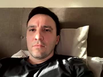 Profile of misteremo