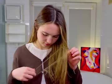 Profile of yummyemiily
