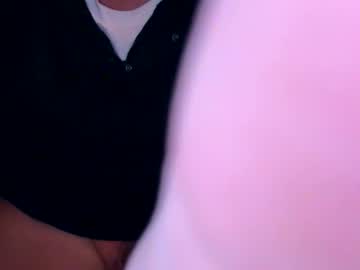 Bazocaa29074 Chaturbate profile image