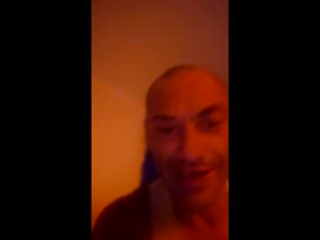 Djholt1982 Chaturbate profile image
