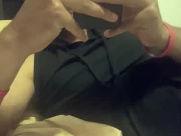 Fitsammm Chaturbate profile image