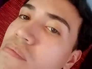 Novinha_Safado__ Chaturbate profile image