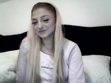 Profile of stellasweetgirl