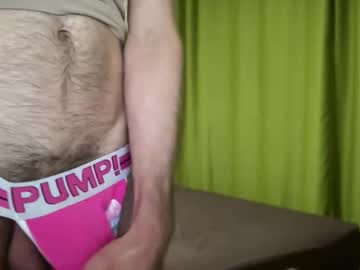 Diablo_Xx Chaturbate profile image