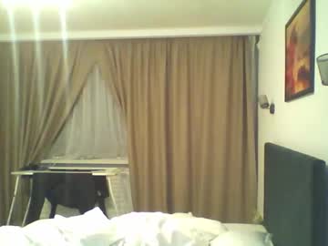 Hayde_Kaia Chaturbate profile image