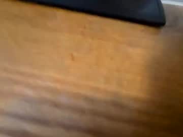 Hrywhtboy Chaturbate profile image