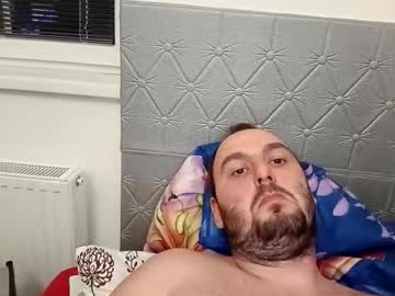 Jirihesse1988 Chaturbate profile image