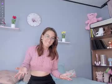 Profile of _liitle_liliithat