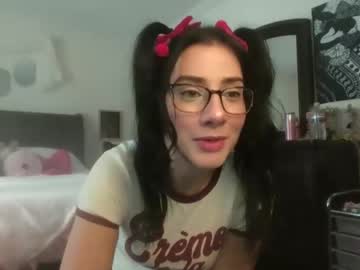 Profile of velvetkitten19