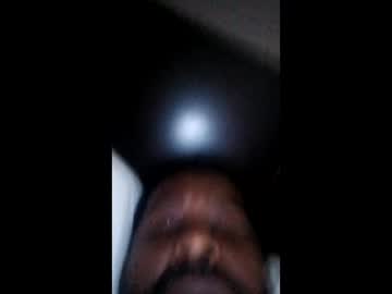 Emerson904 Chaturbate profile image