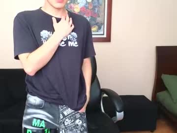 Profile of gamercum33