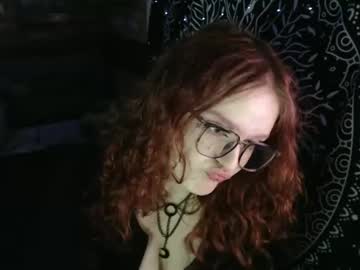 Profile of kinky_pinky18