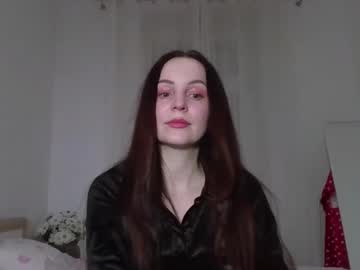 Loriamazing Chaturbate profile image
